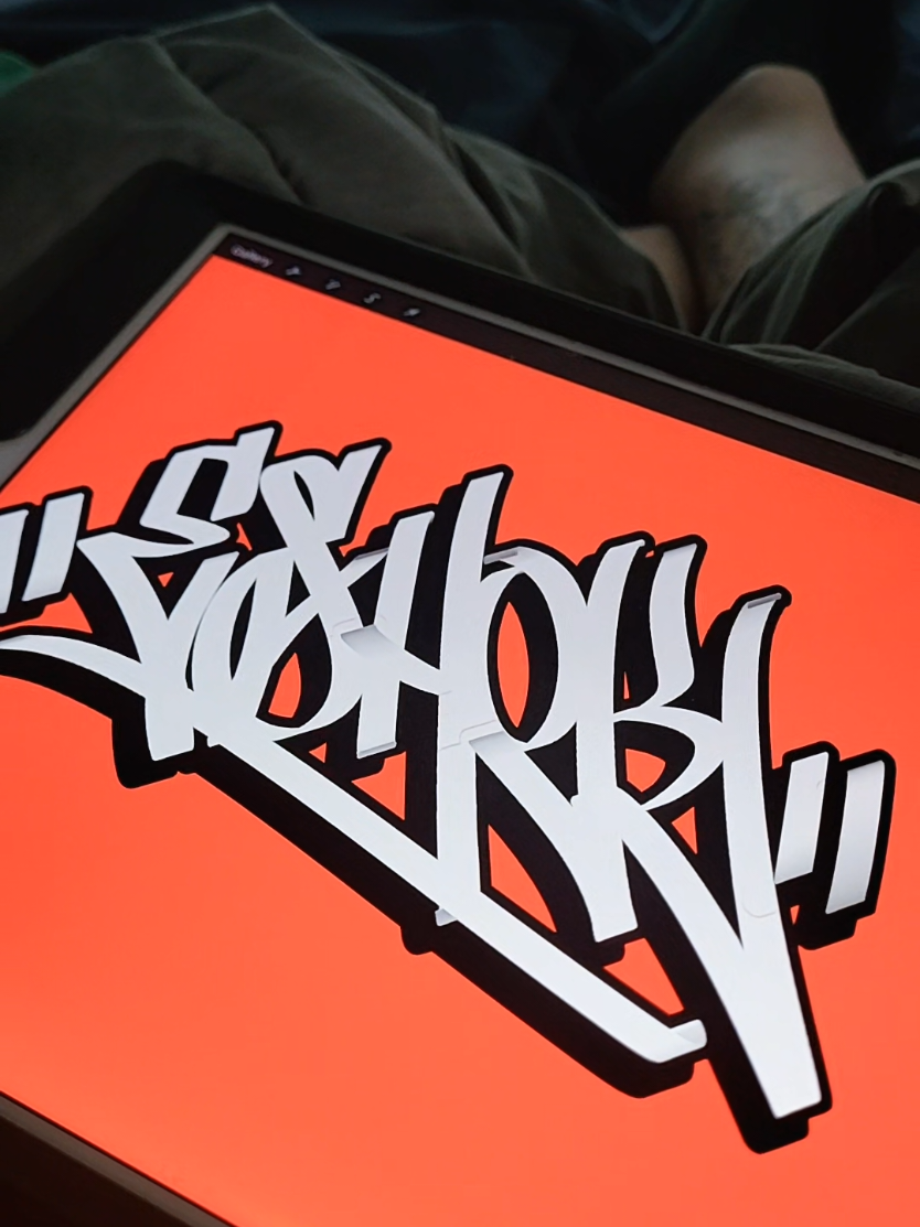 @Sour639k
