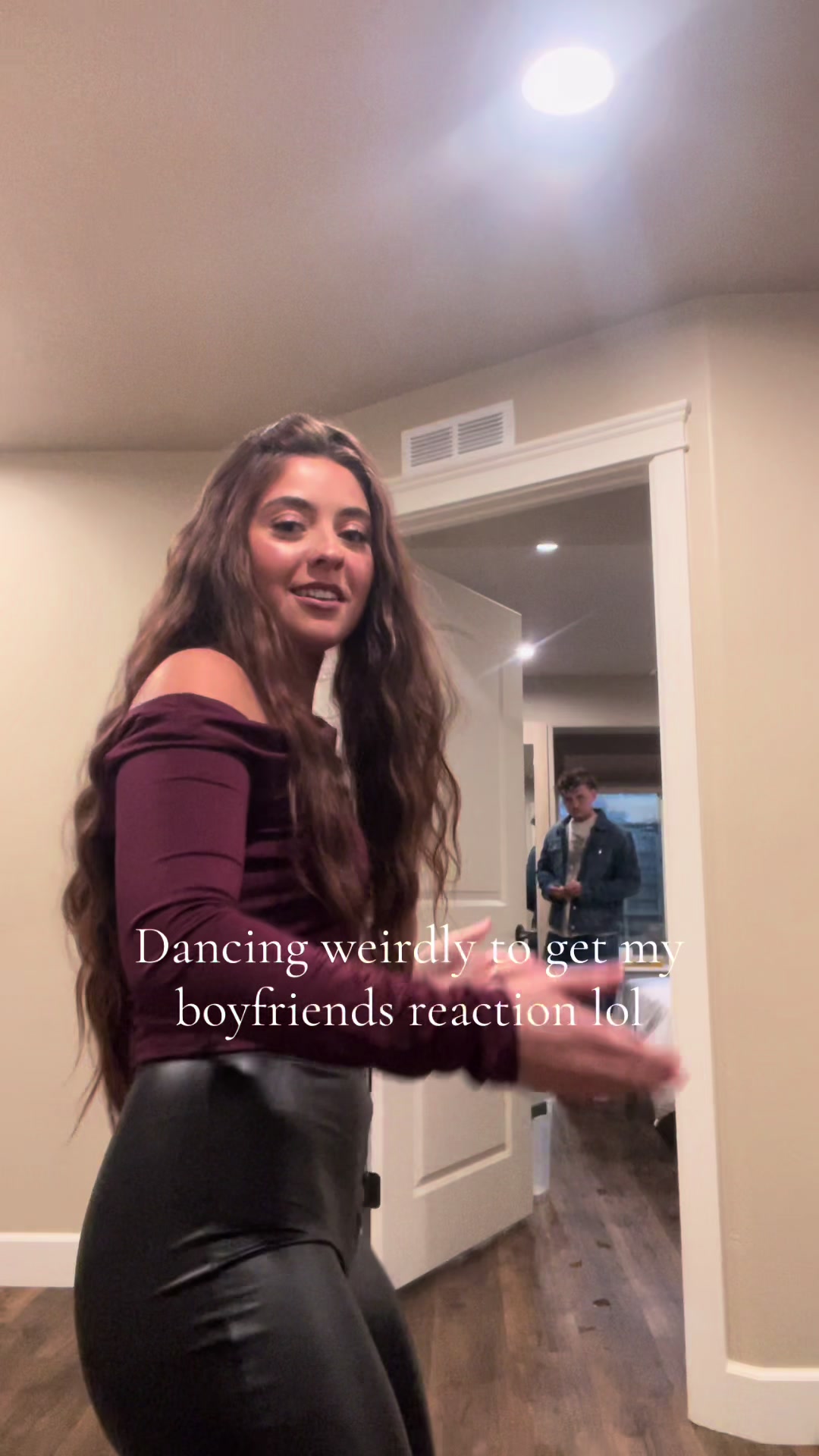 @sariah.dummar