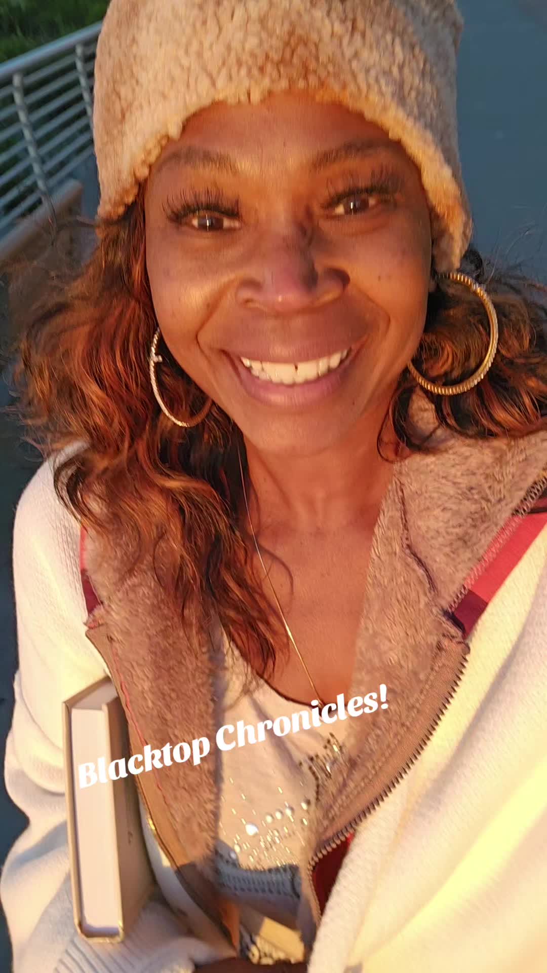 @AngelaWonderwmn