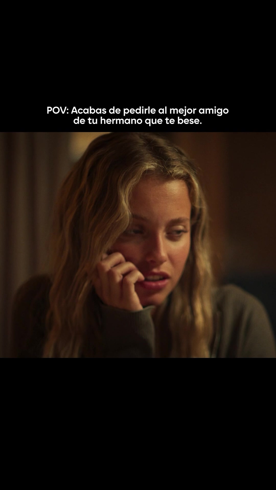 @HBO Max España