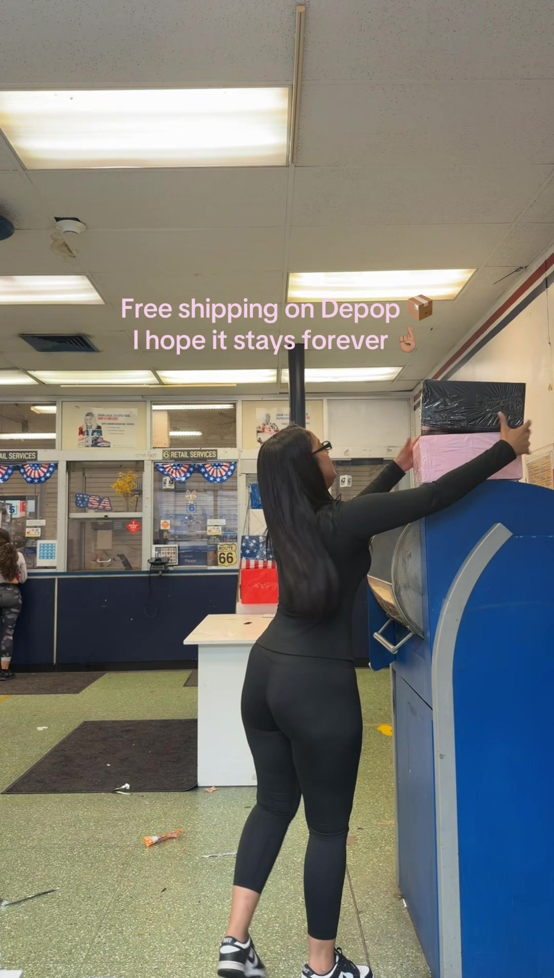 @mainlyarlene