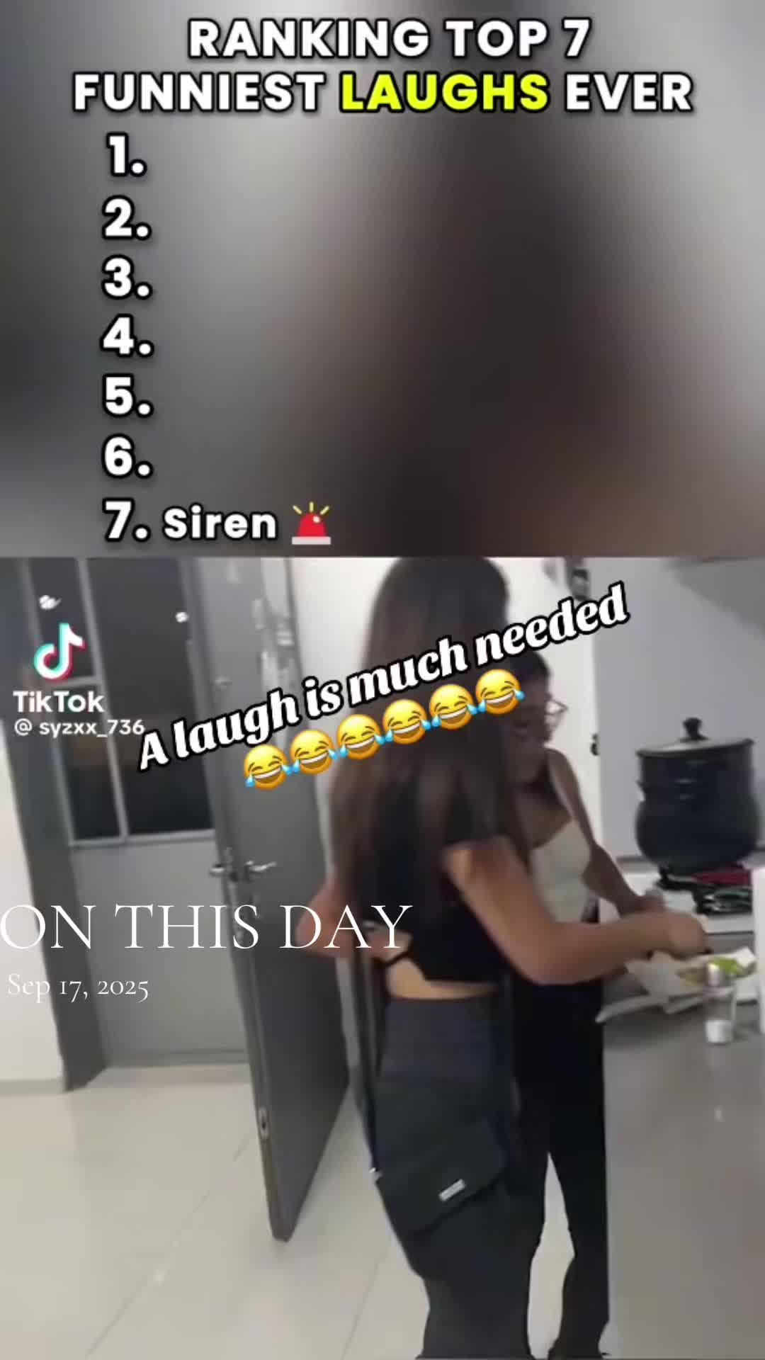 @chevygirlie90