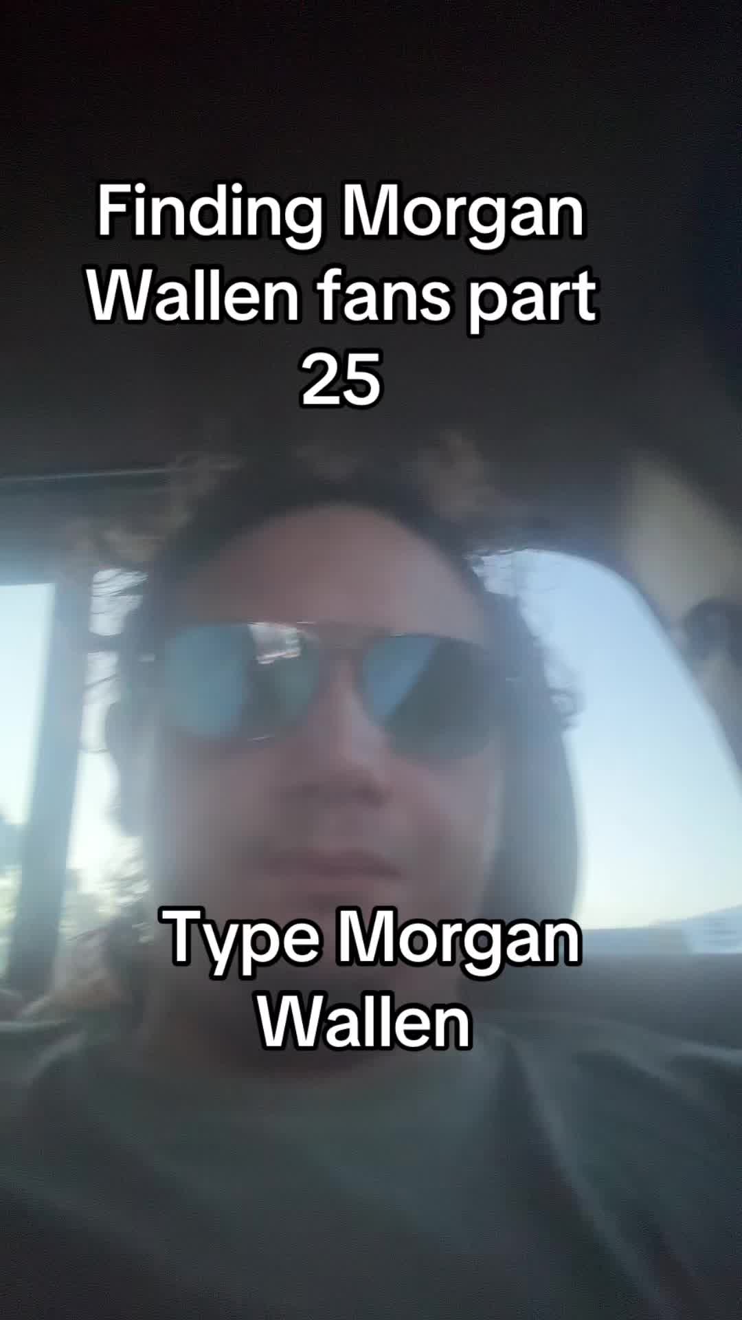 @morganwallenfan531