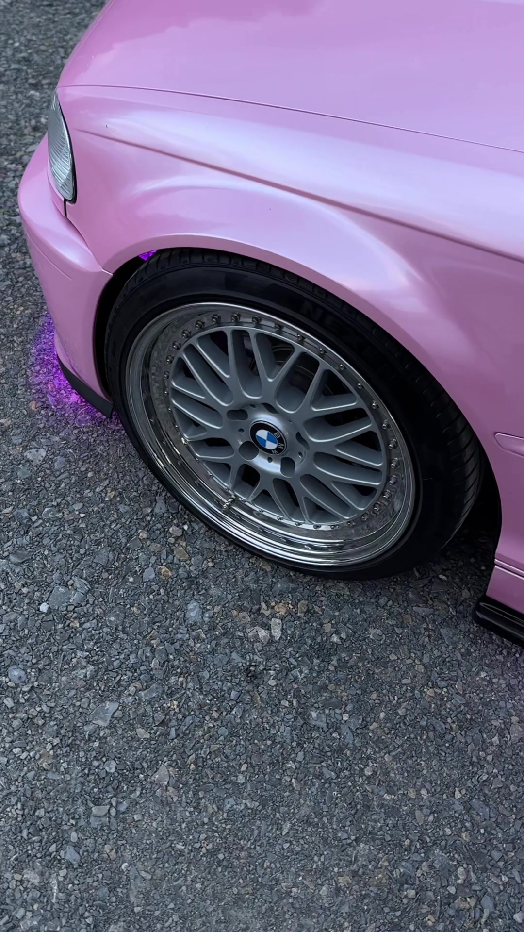 @๐ถ๐๐๐ ๐๐ ๐ป๐๐๐