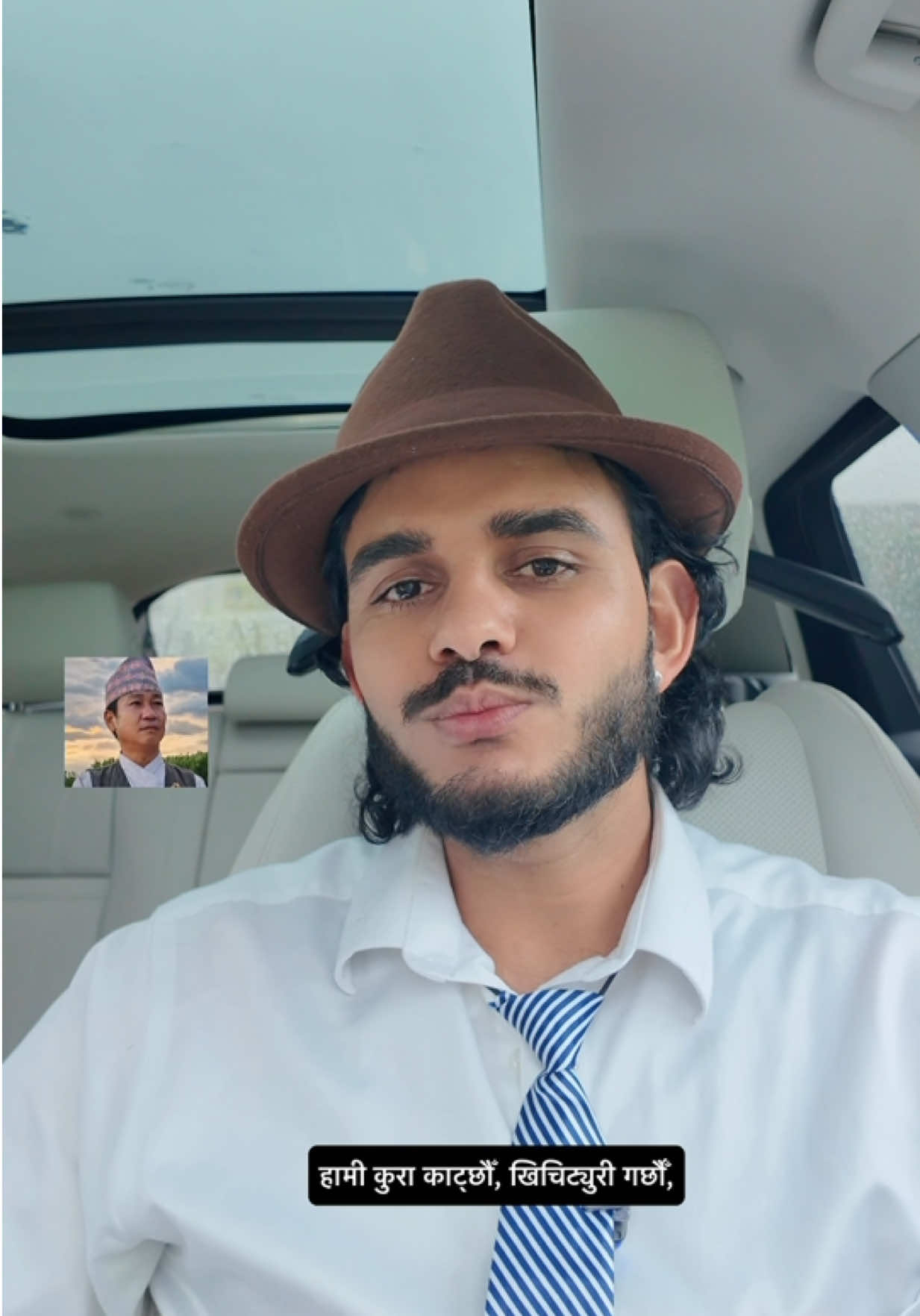 @Gurunaresh64