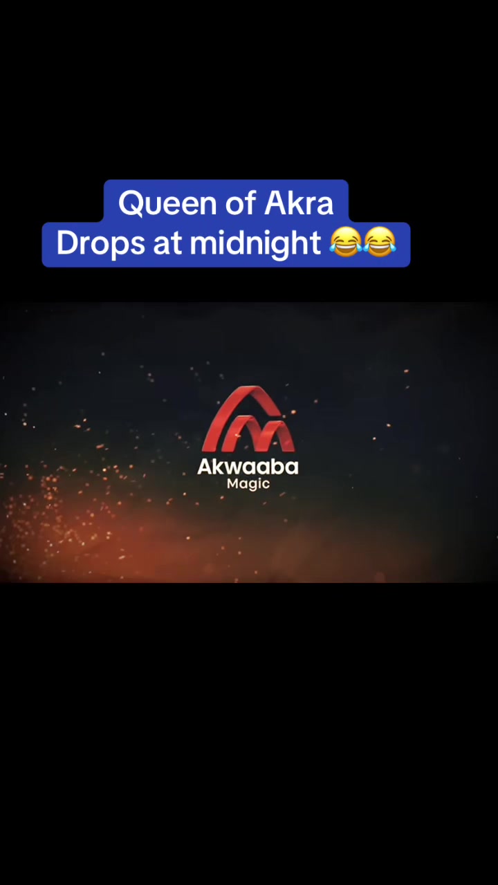 @GHOSTEDCASPER⭐️