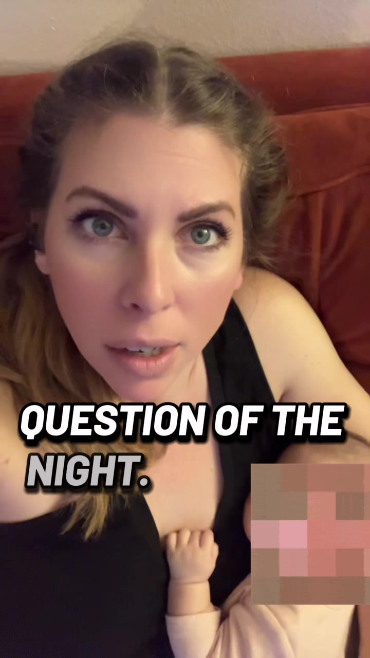 @Ashley Anja