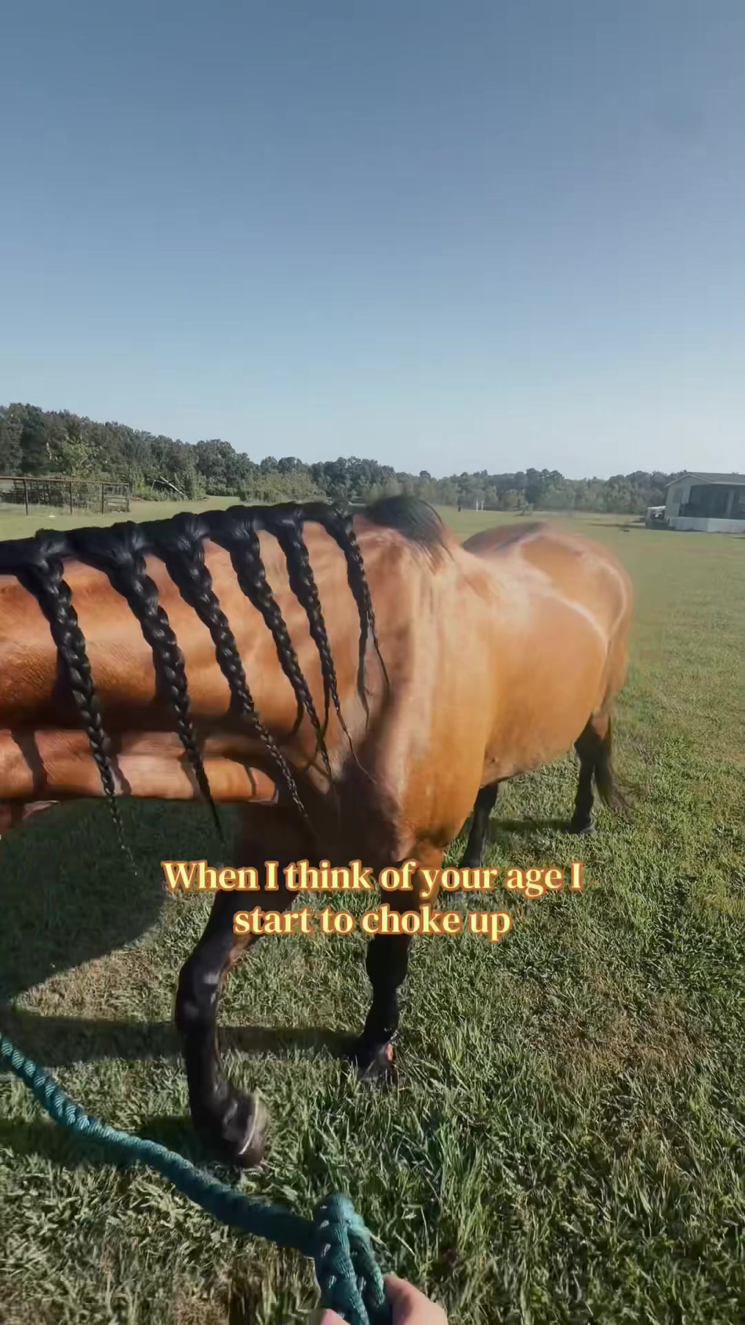 @𝓛𝓲𝓵𝓵𝔂𝓪𝓷𝓷𝓮