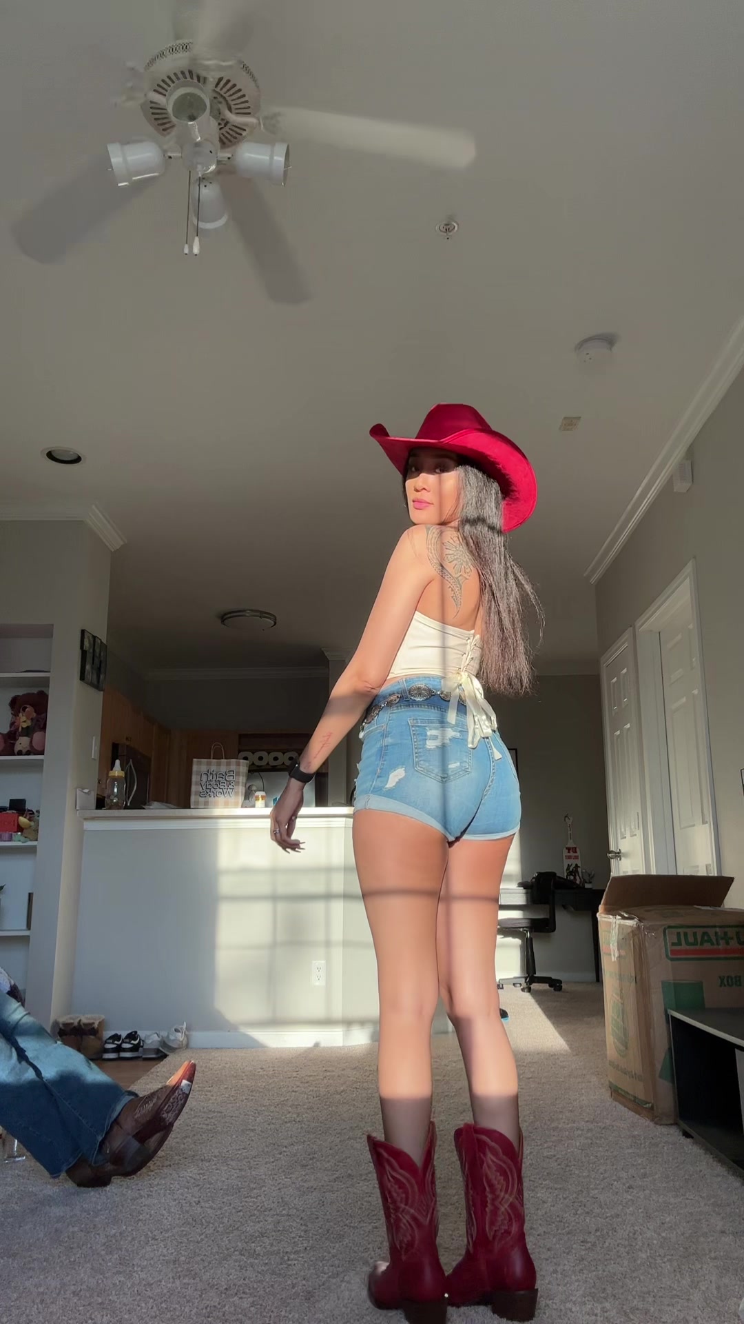 @mya.hayess