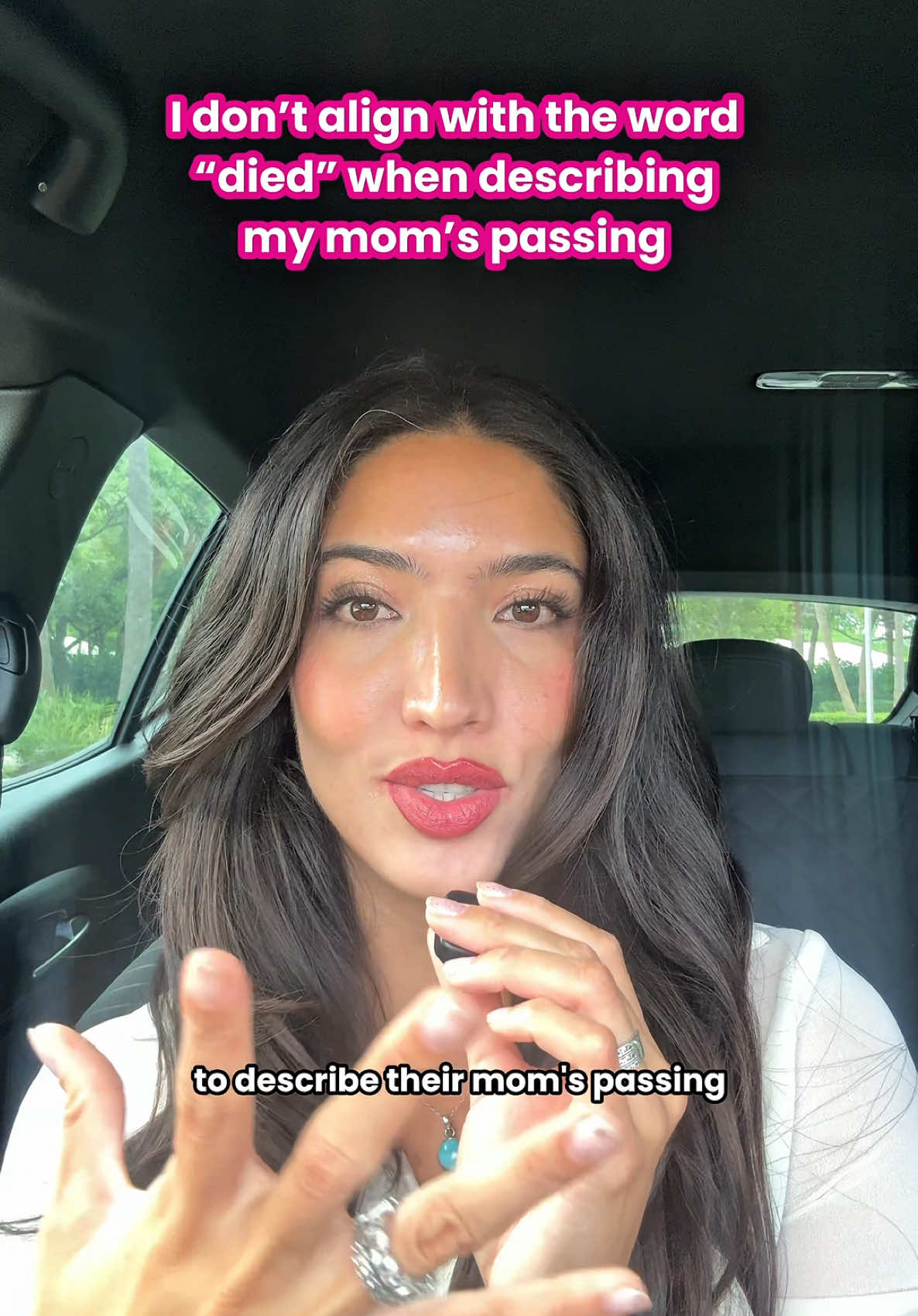 @DANIELA MARTINEZ G.