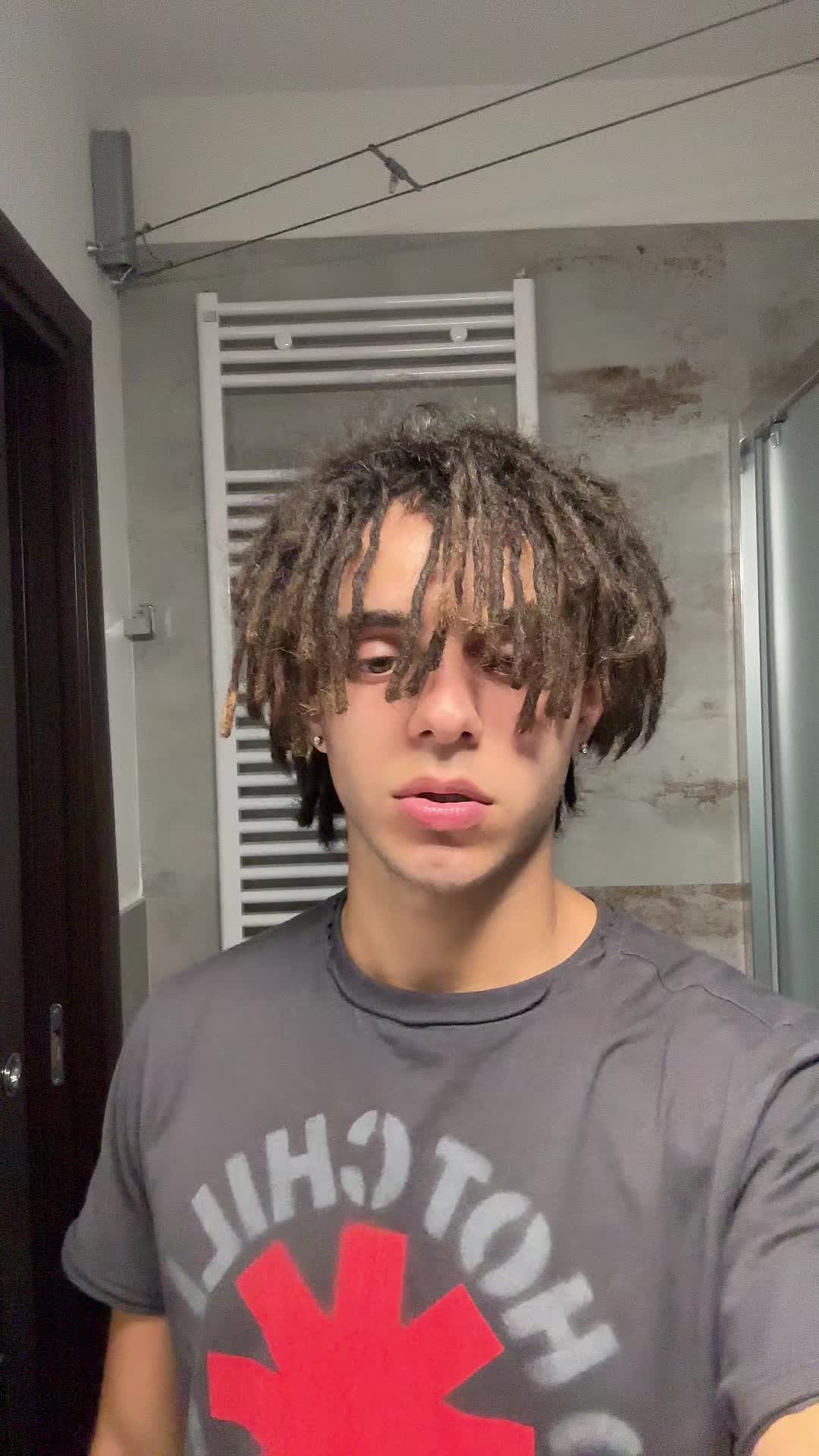 @lildombaby