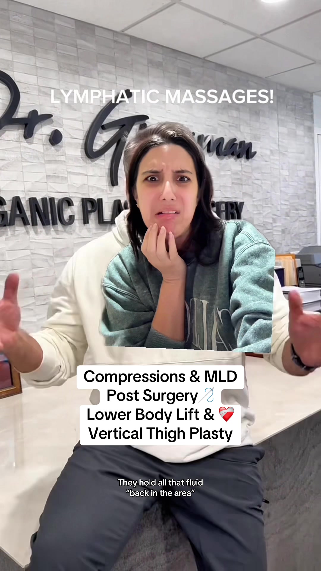 @Heather 𖤓 PCOS Princess