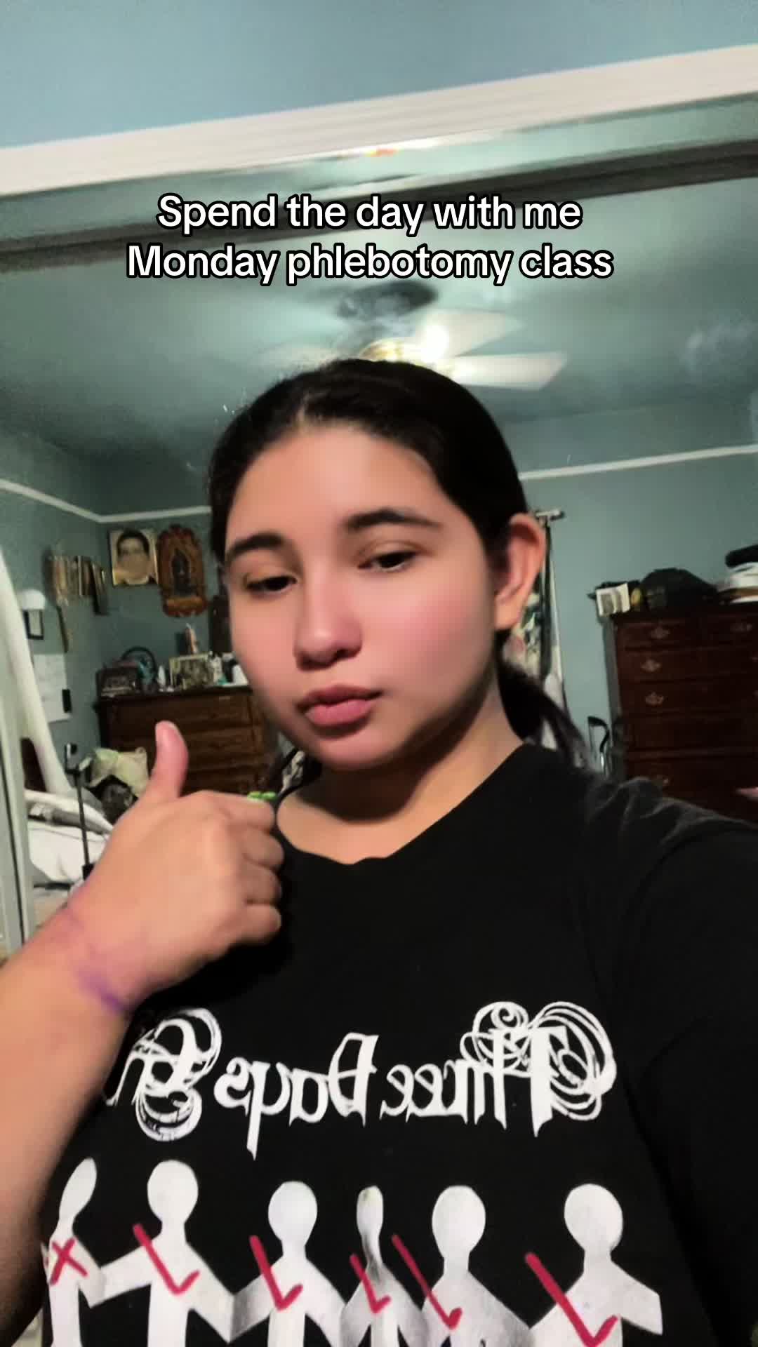 @nati_vasquez17