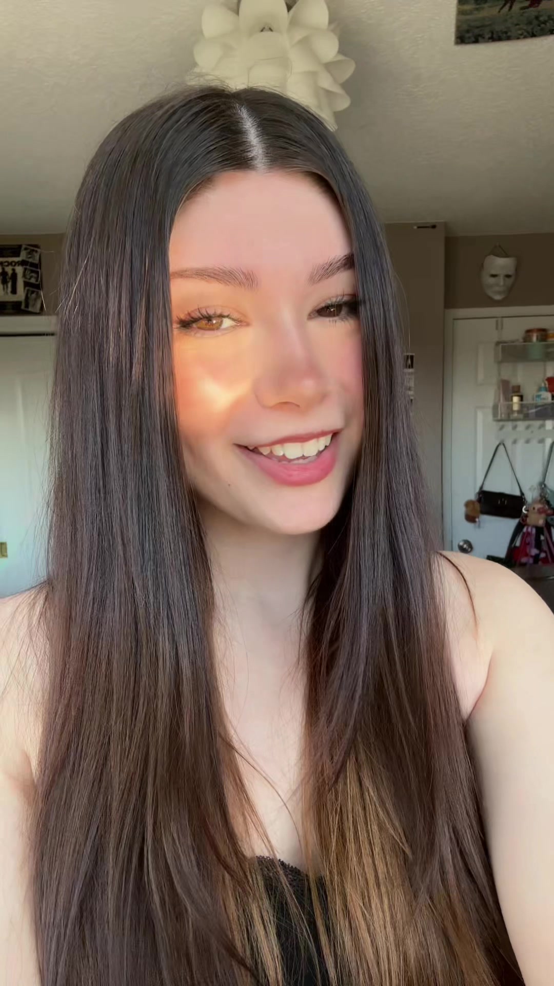 @ʟᴏʟᴀʜ ♡