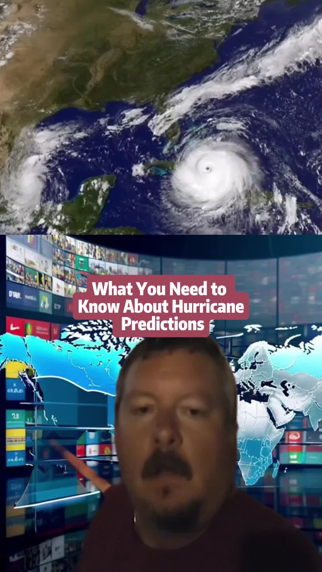 @richbroa206