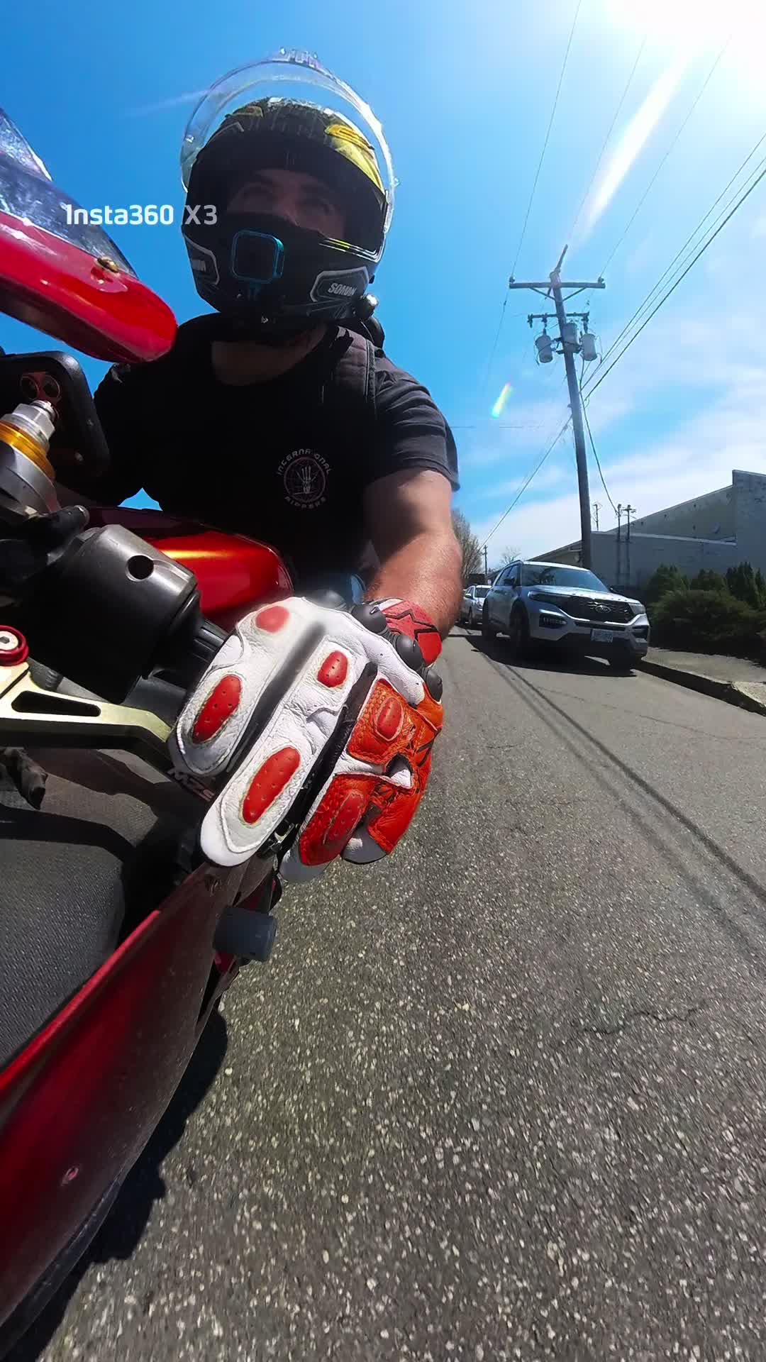 @kritenbrinkmotorsports