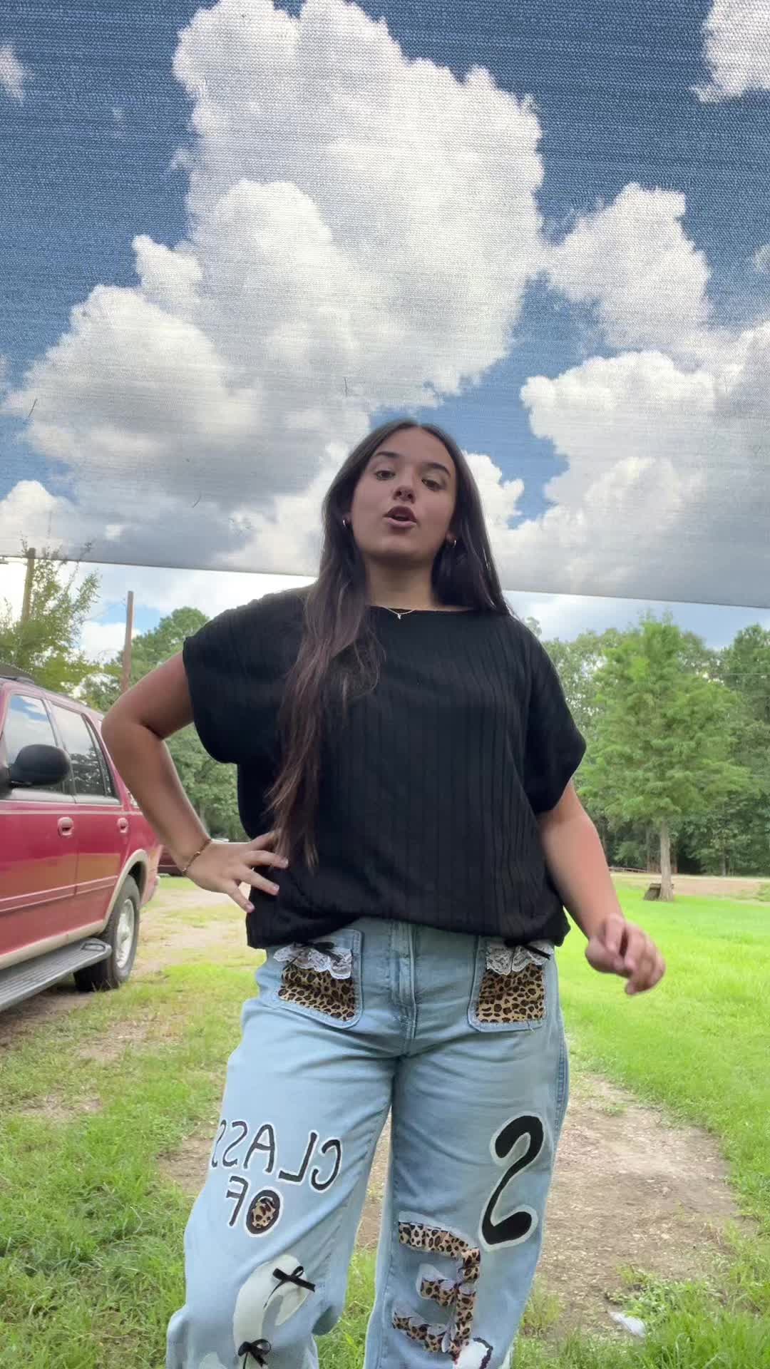 @lilah