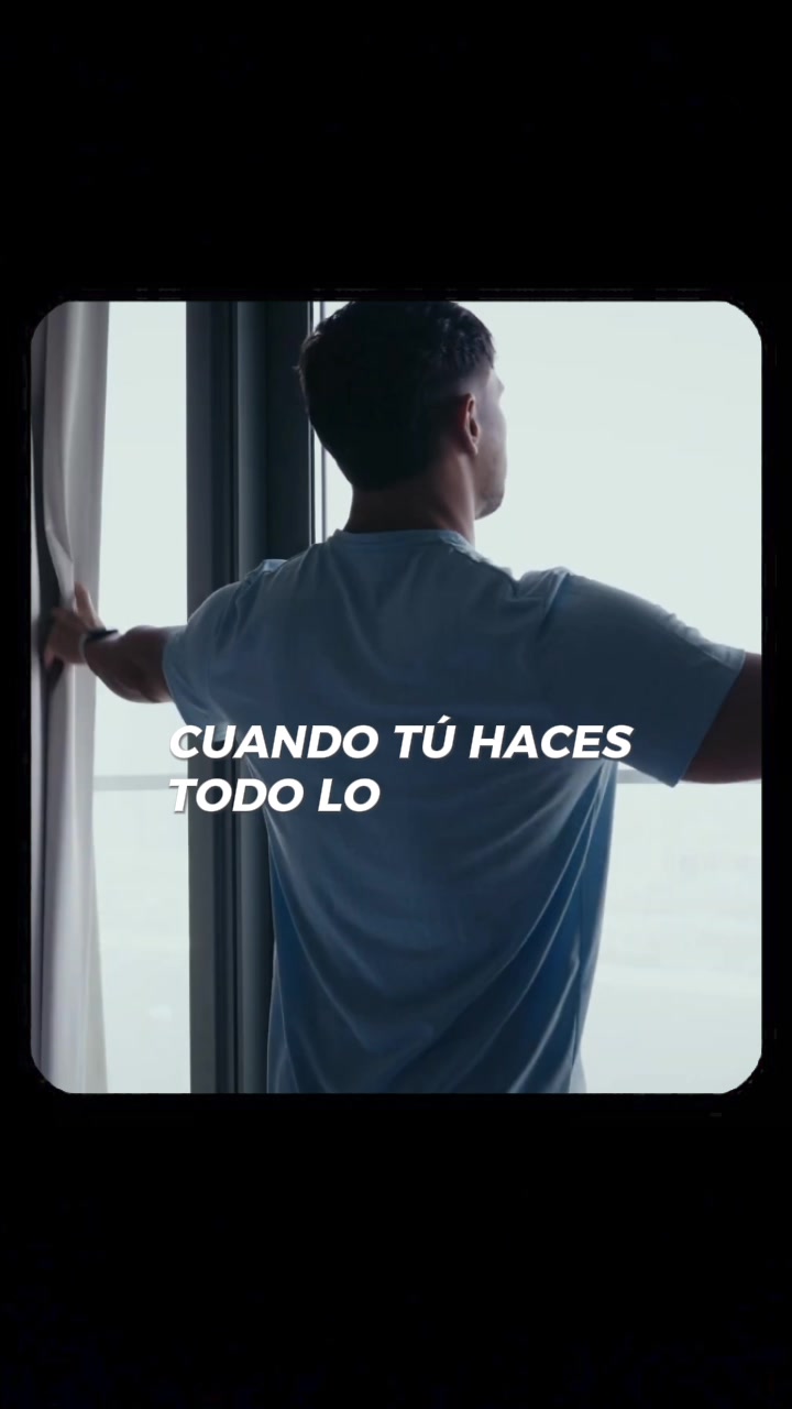 @Rumbo_Varonil