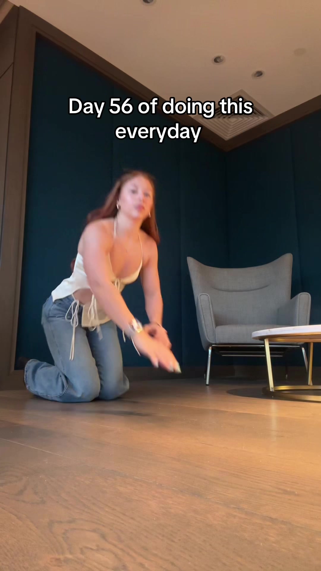 @Arielle
