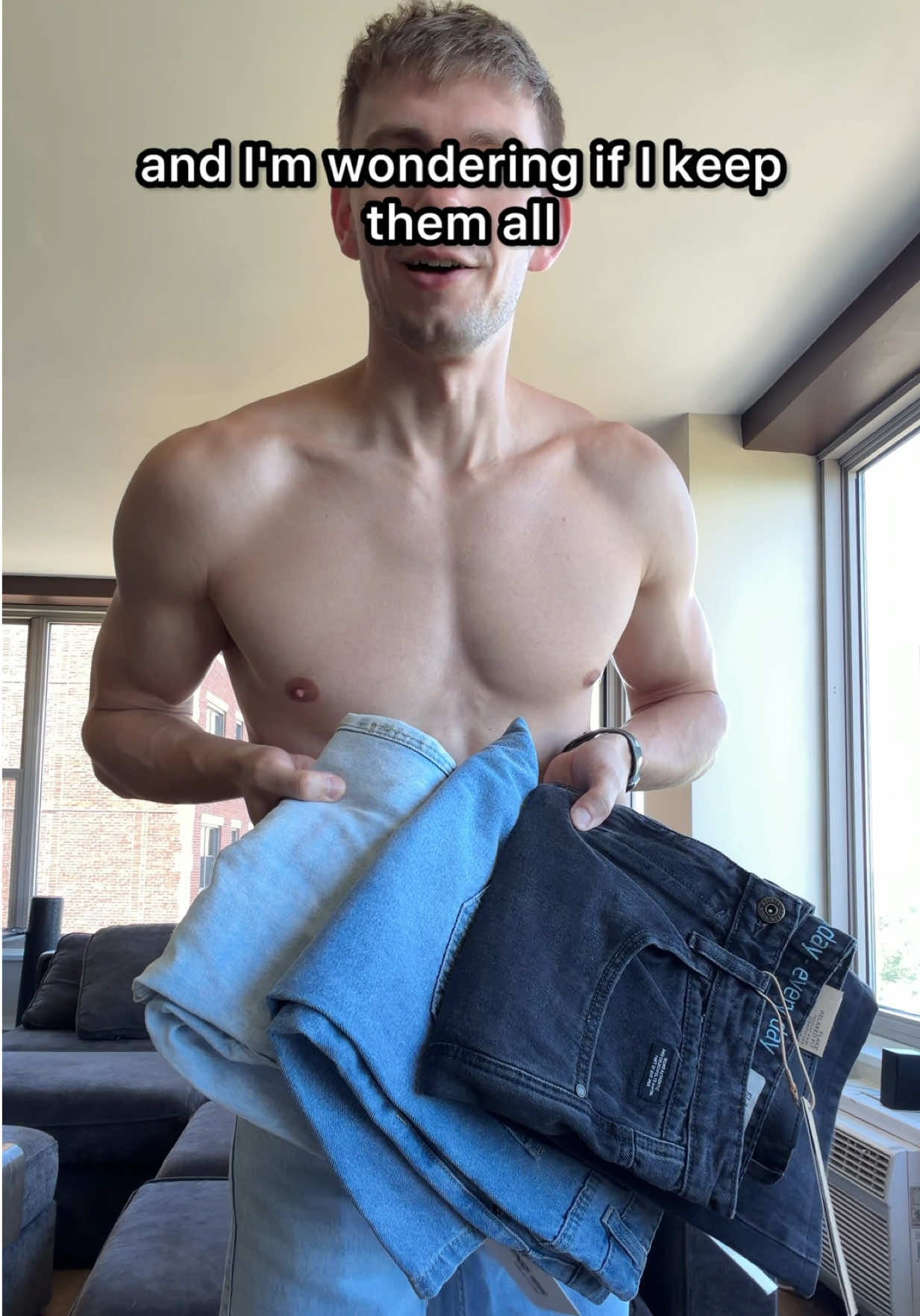 @Tyler Dantuma
