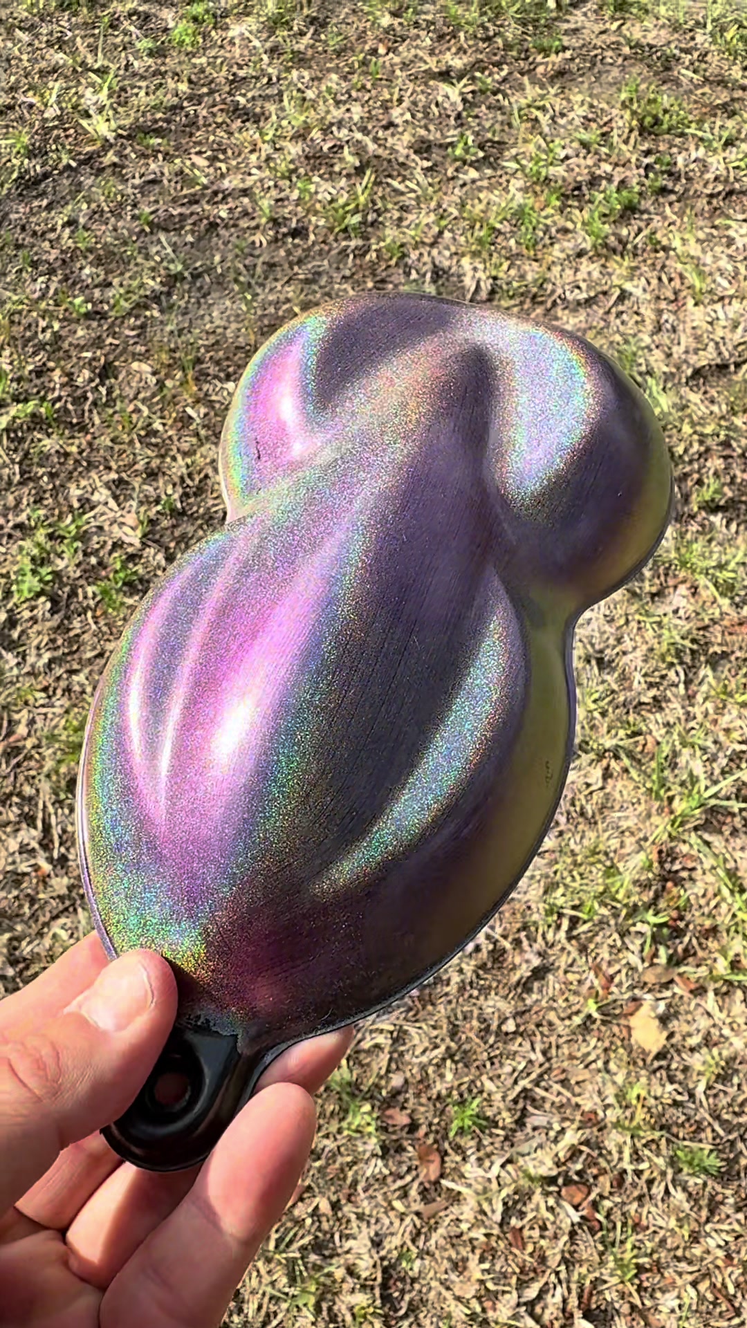@SolarColorDust.com