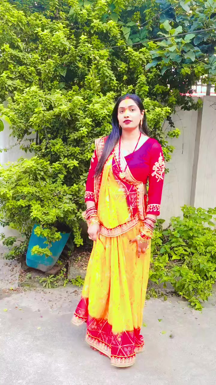 @Shreyansh_mom83(pooja 🧿❤️