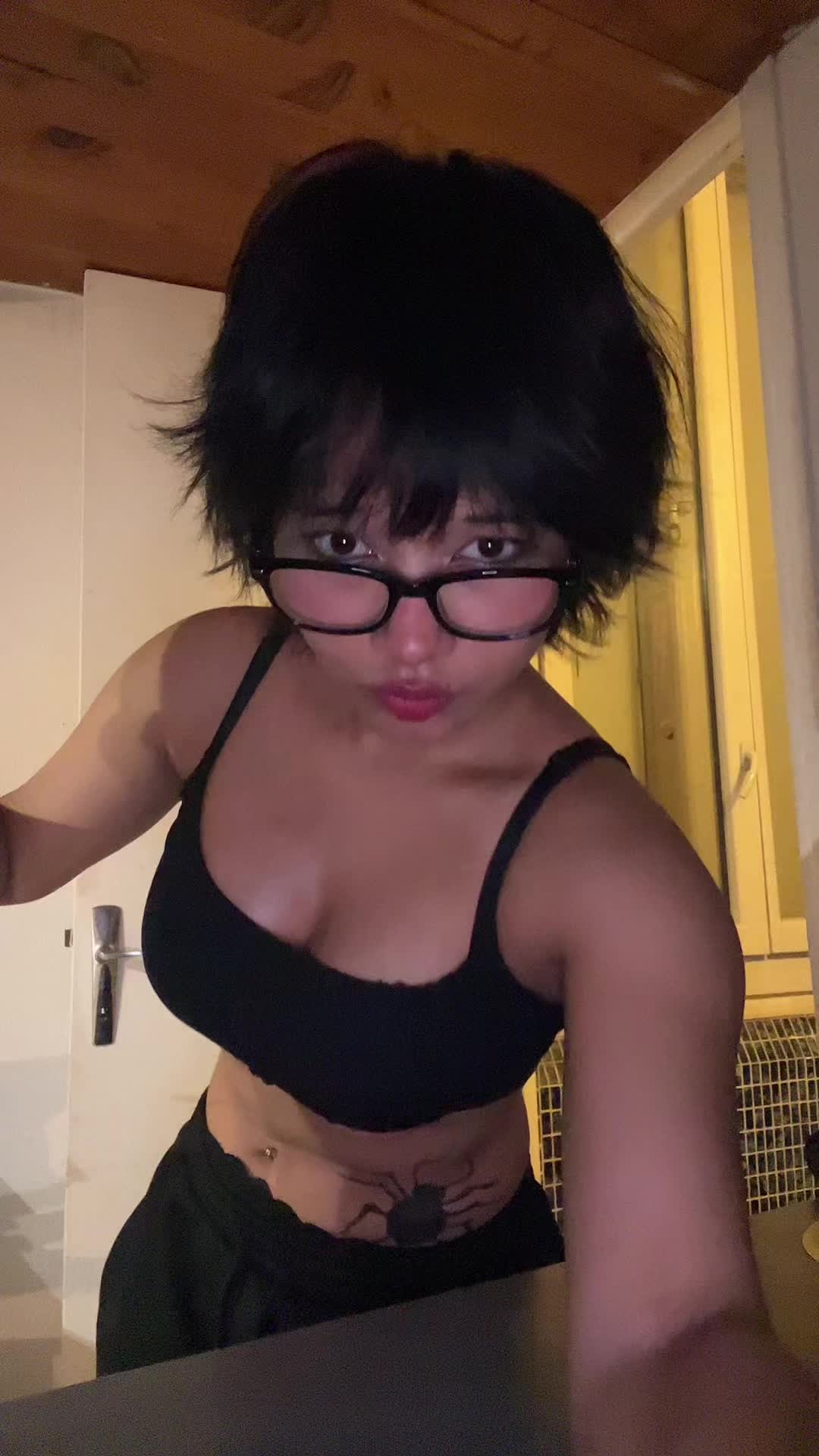 @Cascaメ