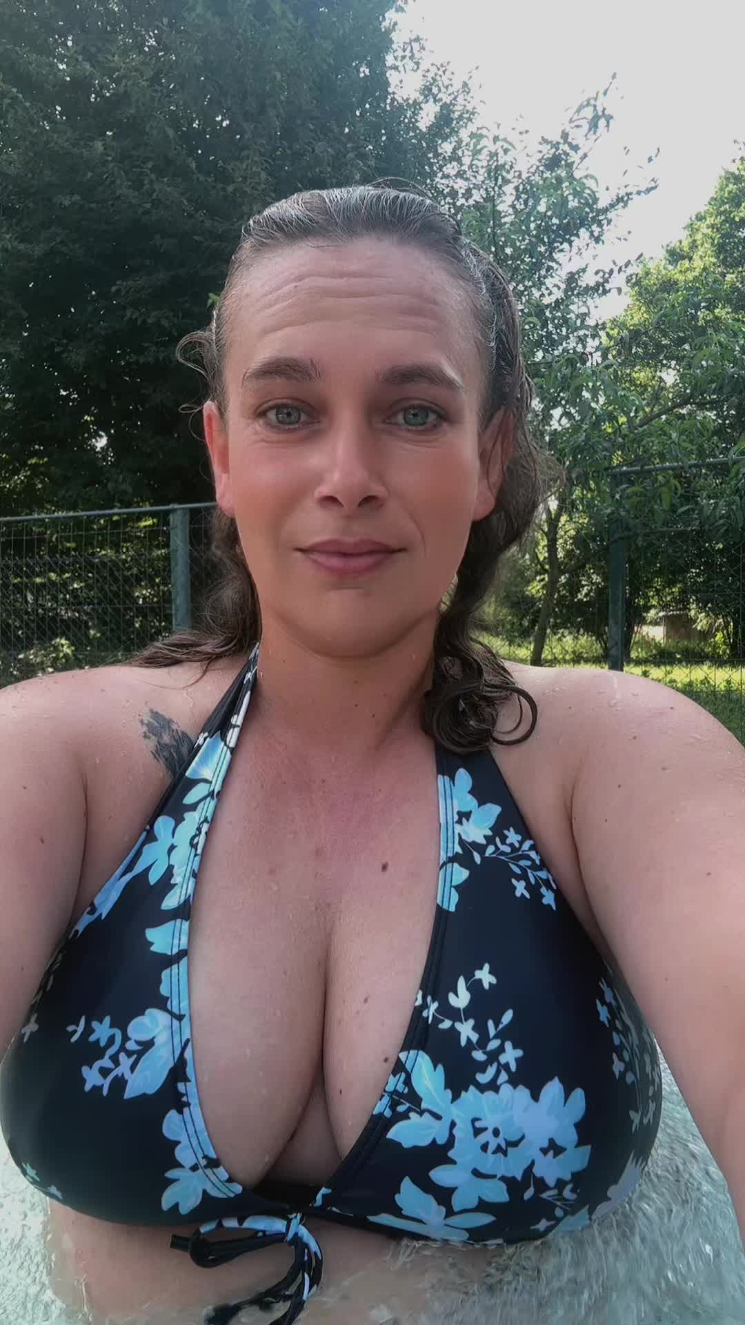 @denise84b