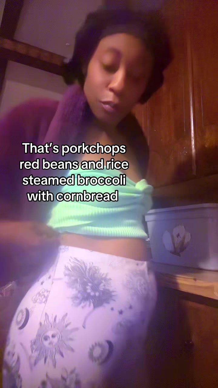 @dem5kidsfoodbellymama