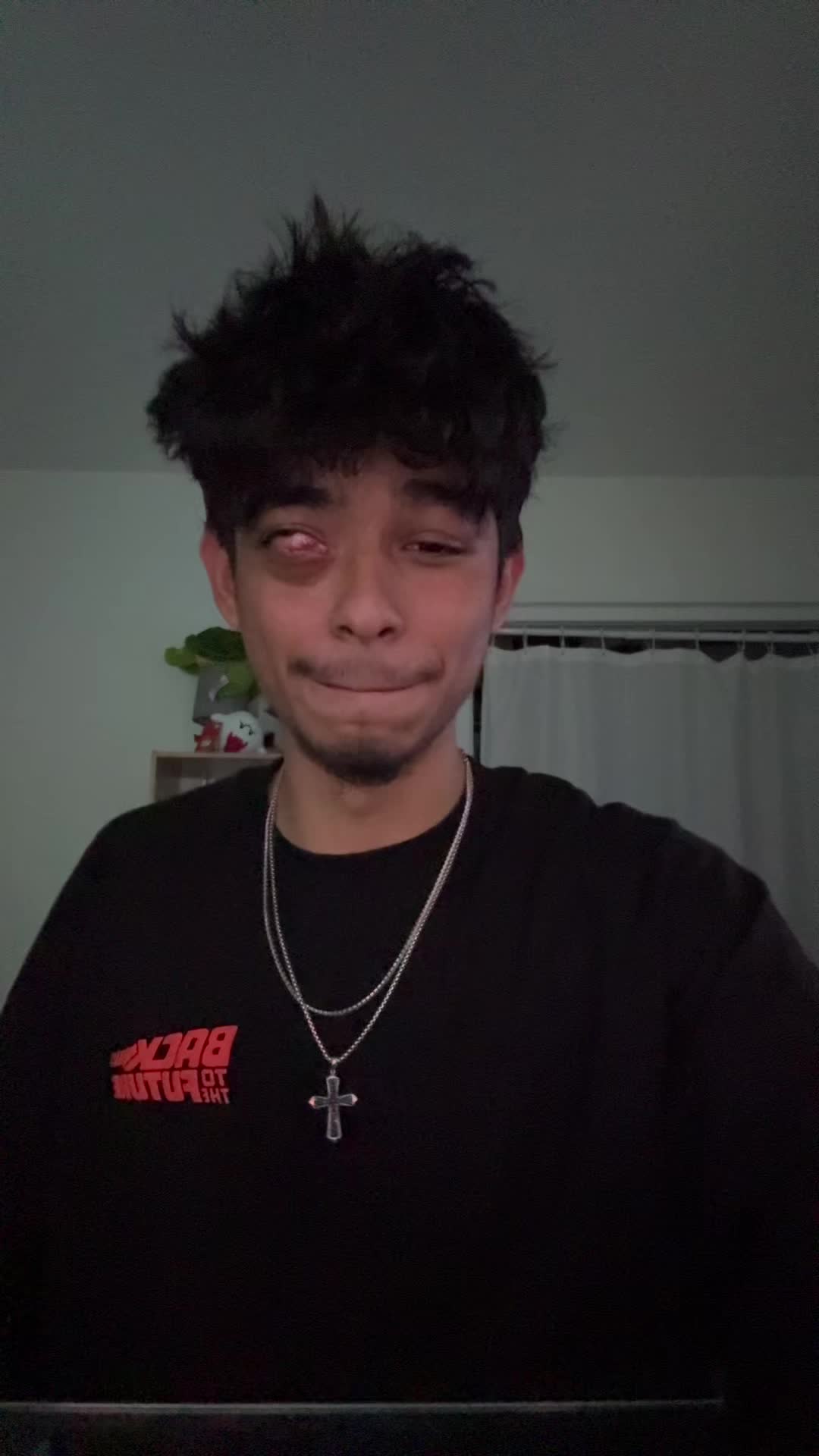 @Am1ssus