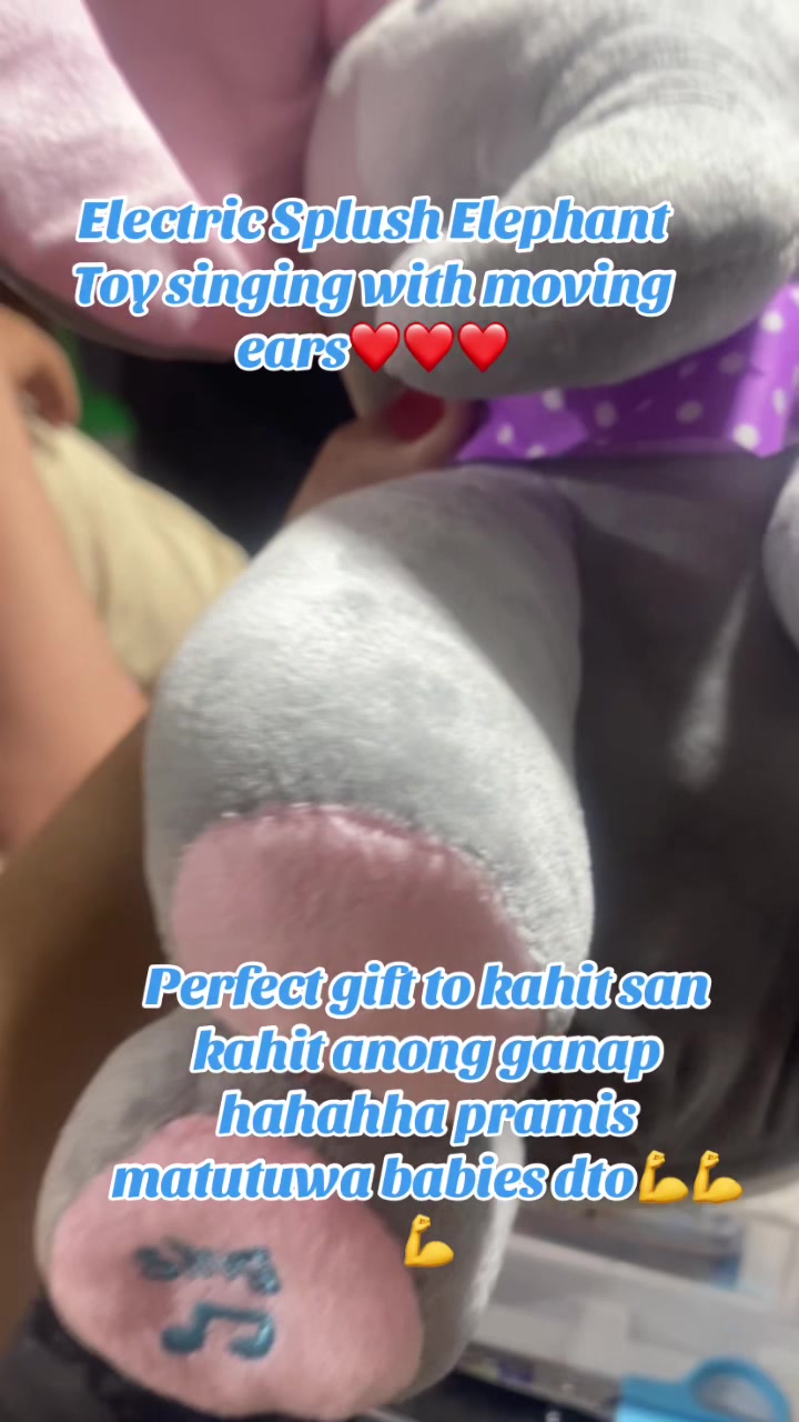@ChingchingOnLineshp