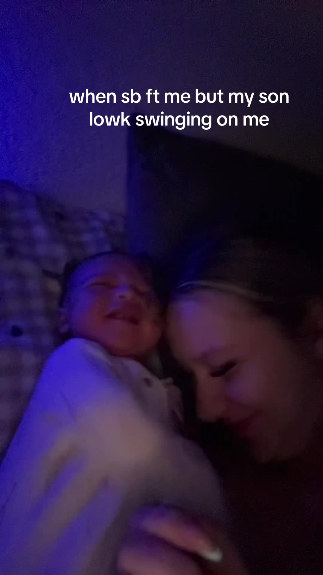 @kenz