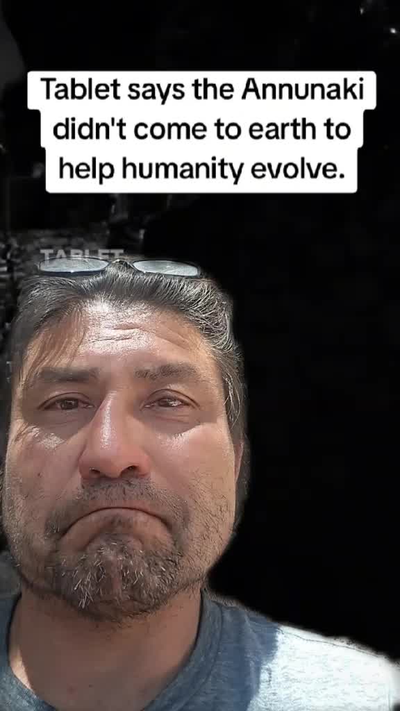 @Skinwalker Hunters