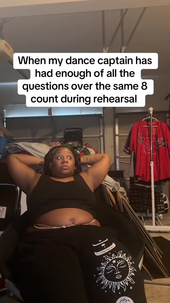@Nayelimusic