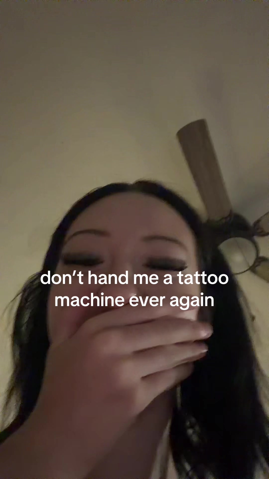 @kdml444