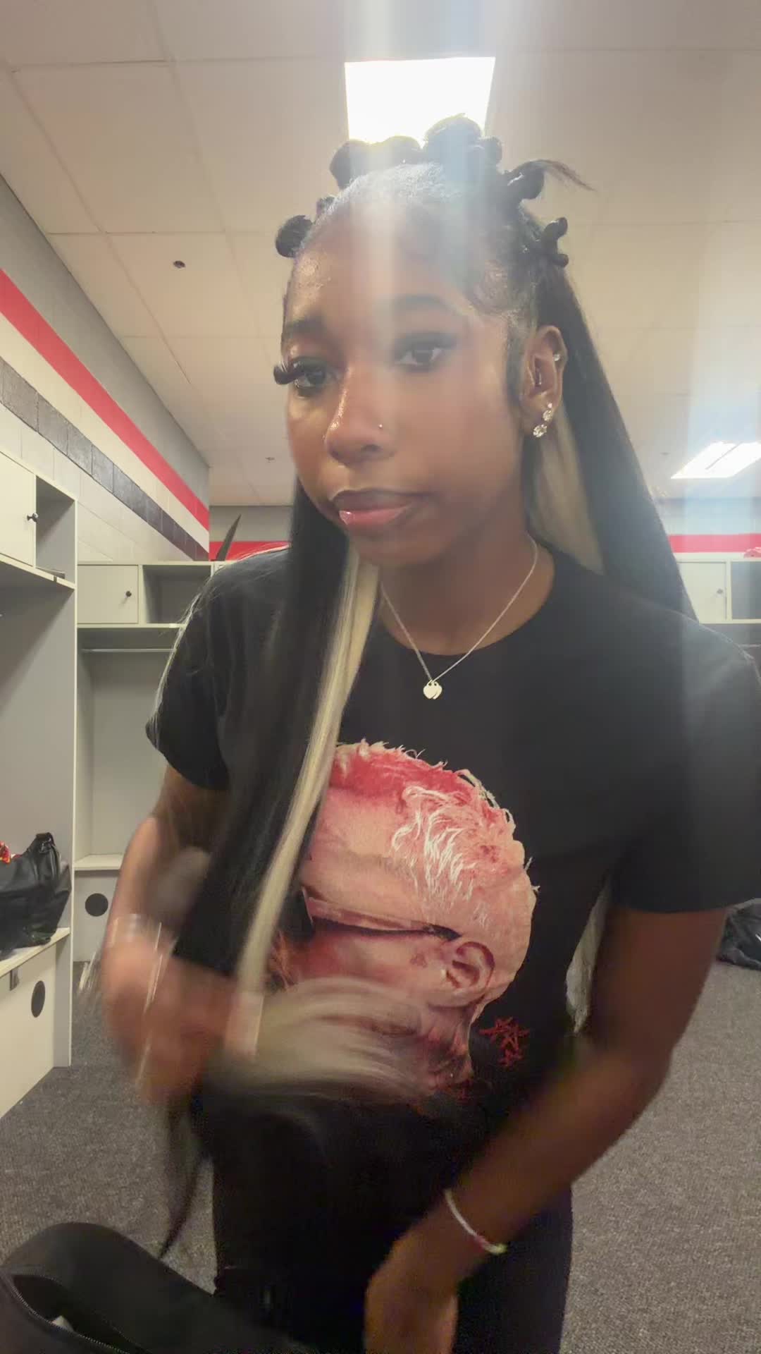@niysupremacy101