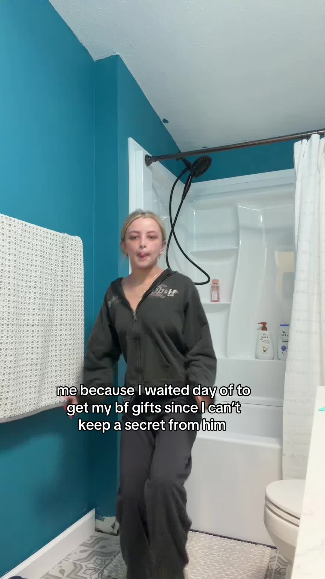 @secretlifeofsam