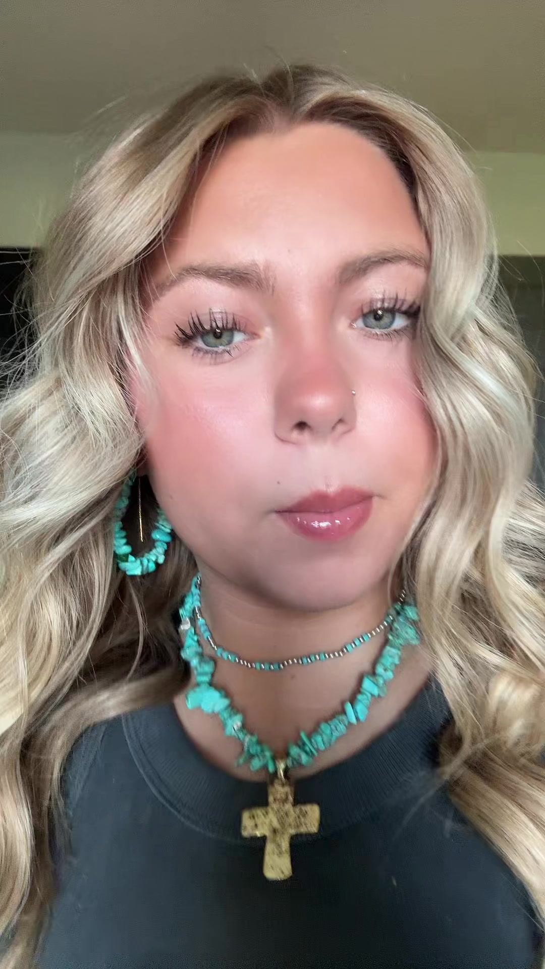 @mariahmariexoxo_
