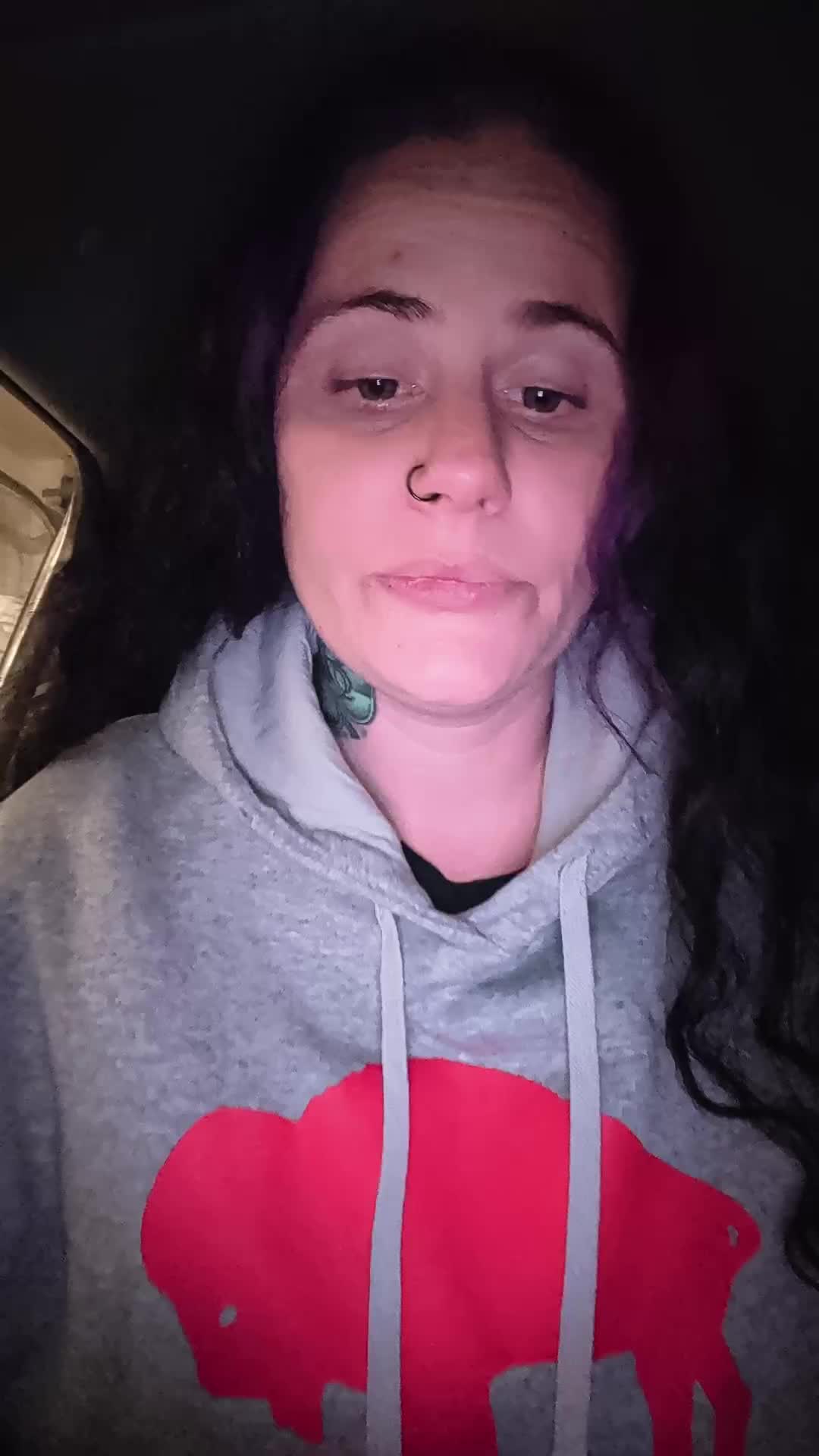 @Loyal Diamond420