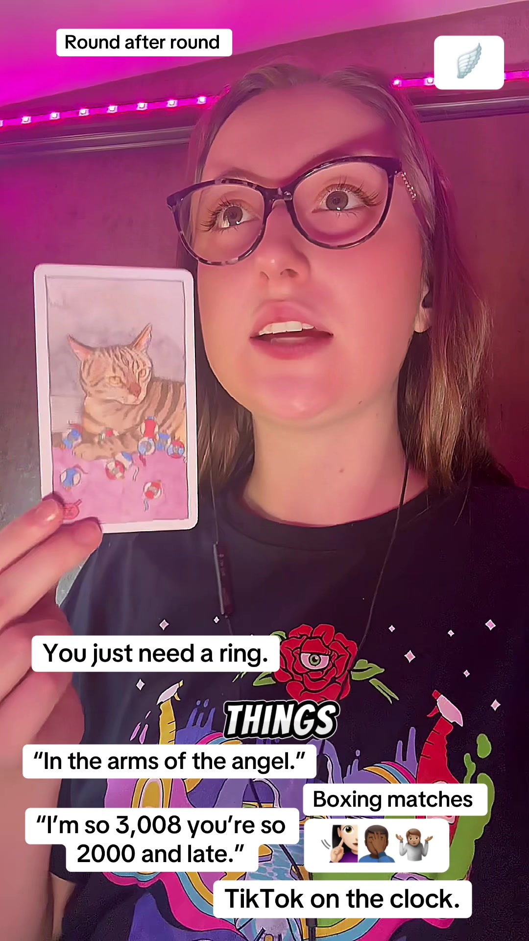 @kelseyleereadsyou