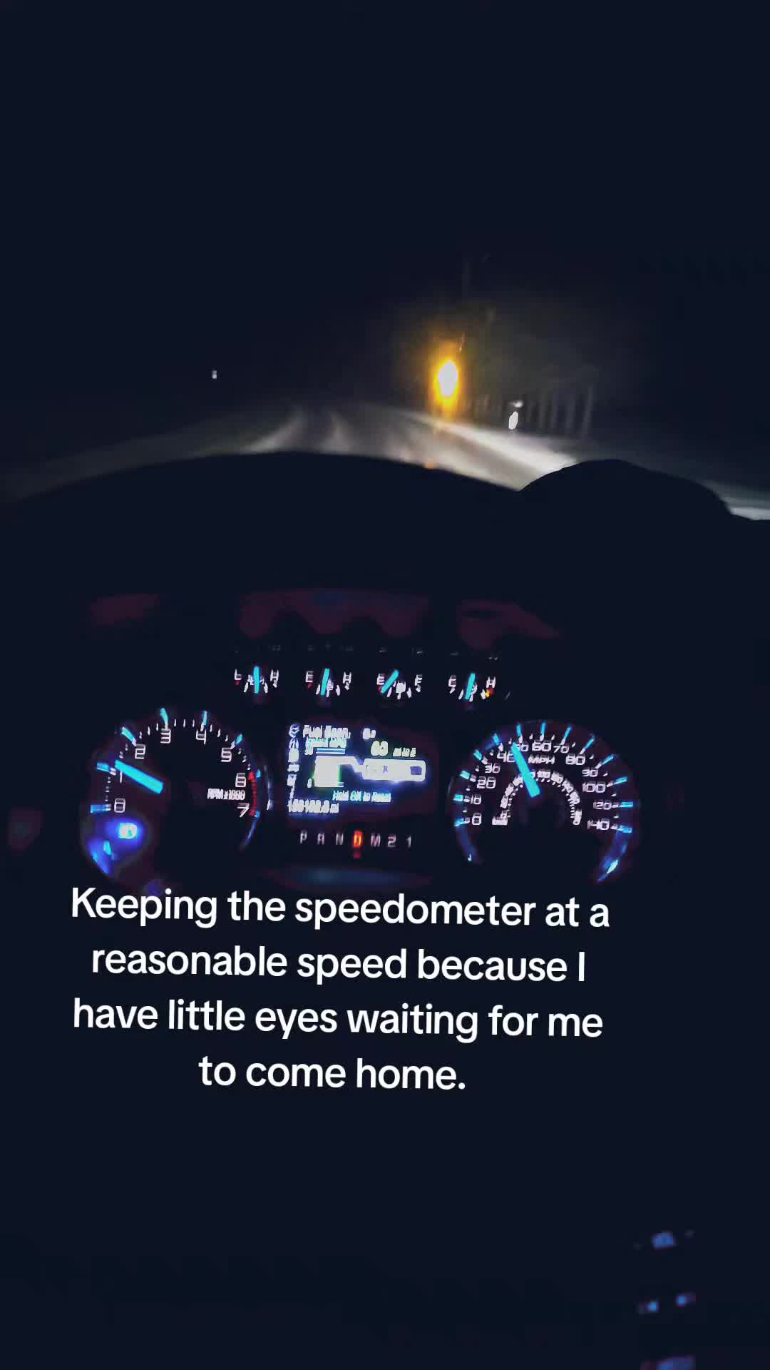 @J3$$