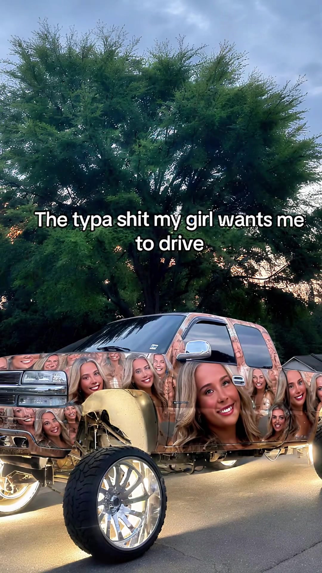 @Luna