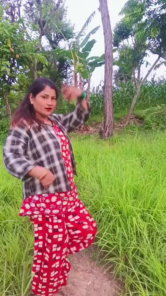 @Sarita Thapa