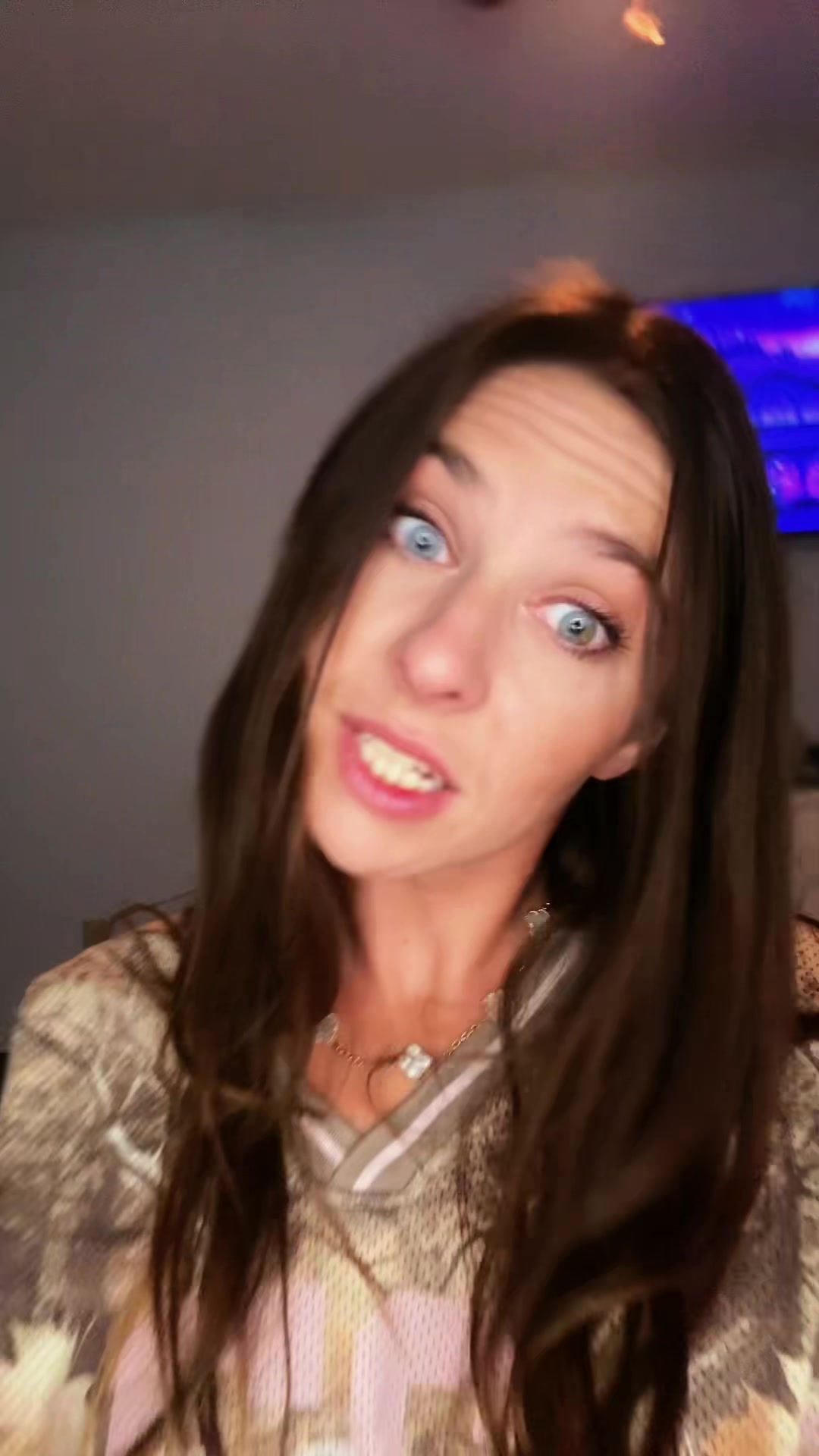 @Breanna Wilson