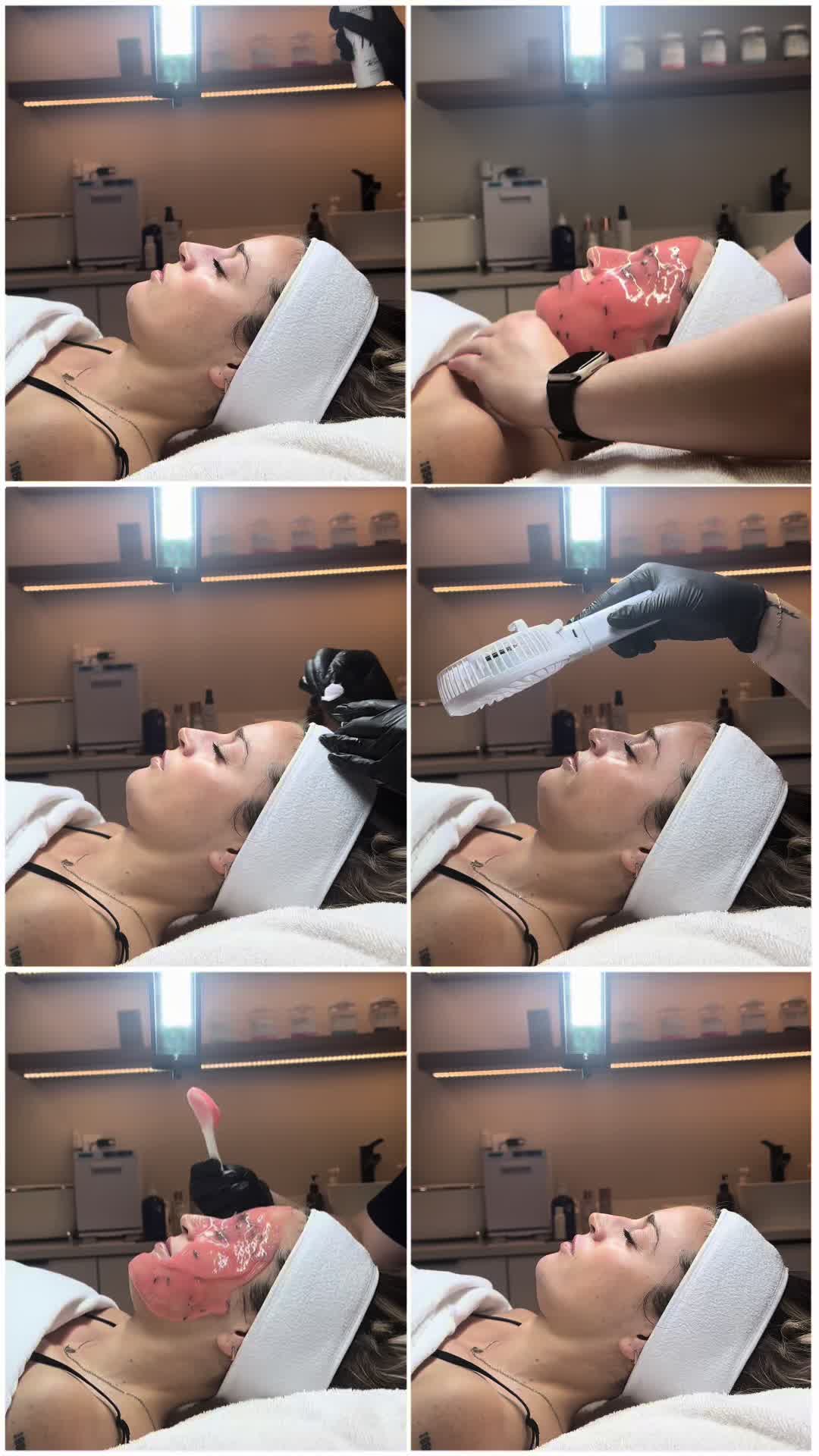 @RnD Skin Co.