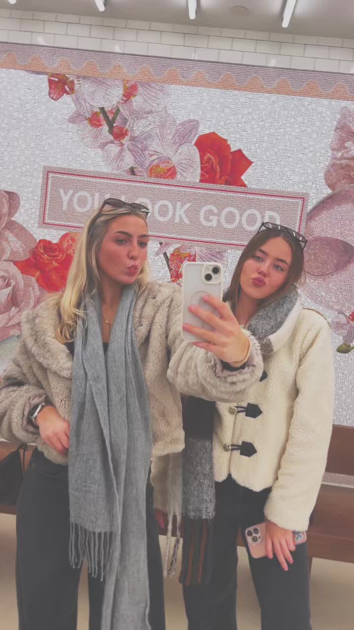 @vivienne