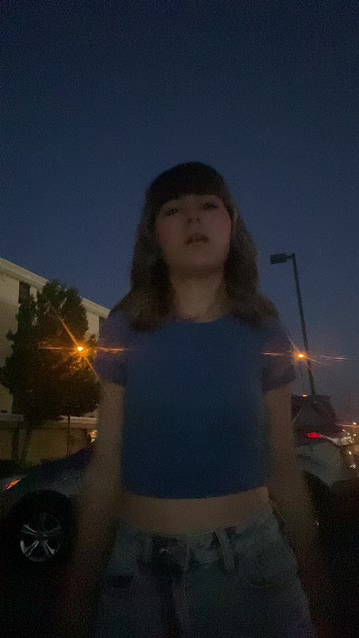 @Alaina 🎳🥍✝️