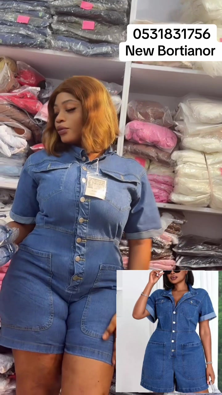 @candys luxury wear