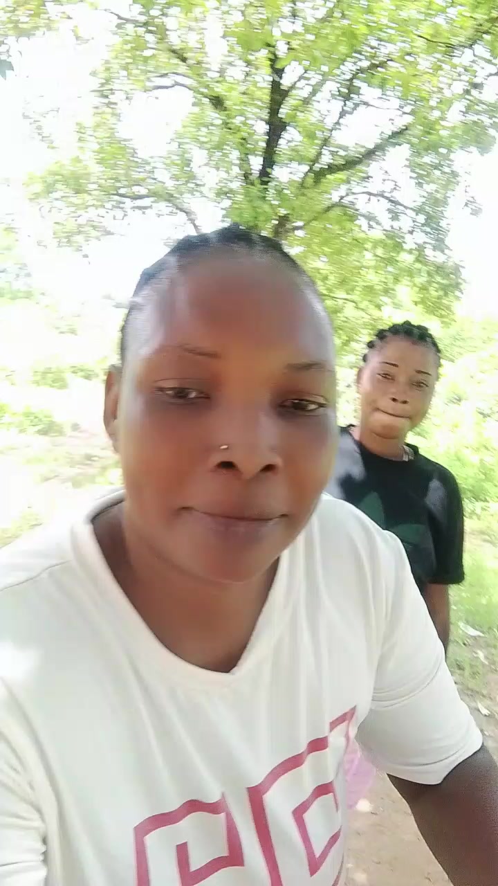 @Estelle 🥰🔥❤️🔥