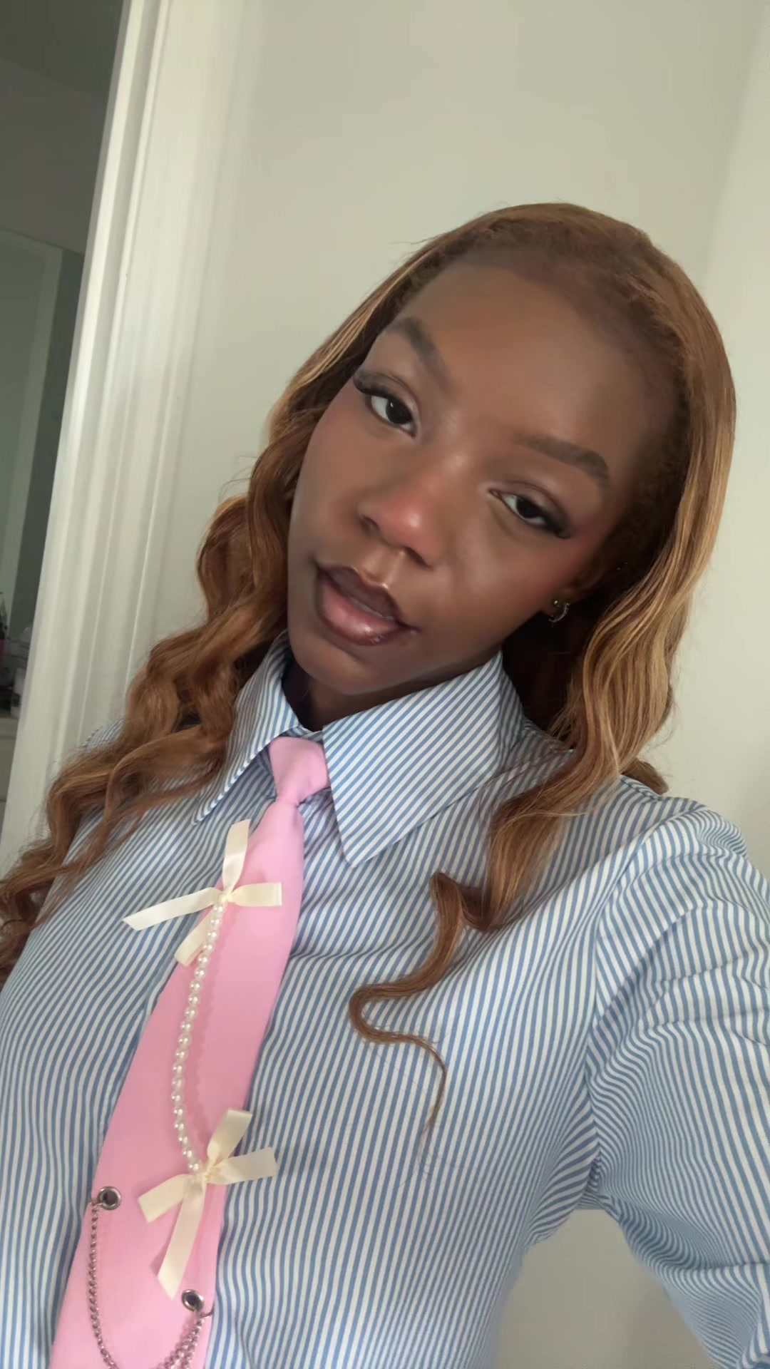 @icyapw